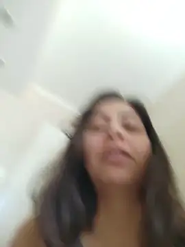 MaiPandora live sex cam