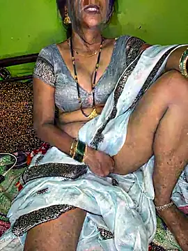 PUNAM_BABY1 live sex cam