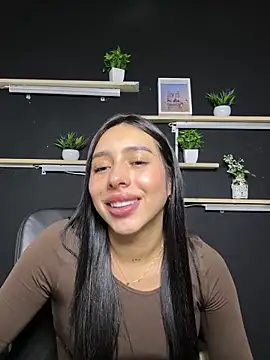 isabella_jade live sex cam