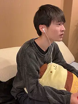 IroManager live sex cam