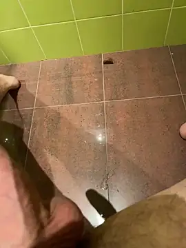 Pollon1994 live sex cam