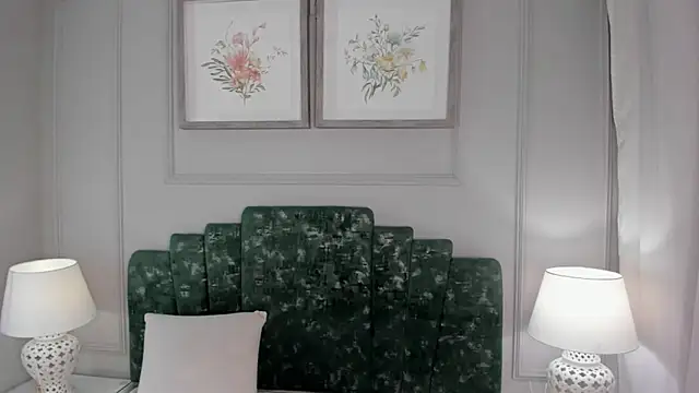 ana_beckett live sex cam