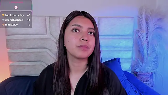 Rebeca_Williams_ live sex cam