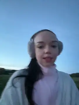 Vanesskaa live sex cam