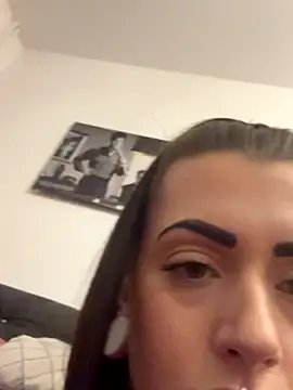 Barbie_1312 live sex cam