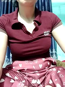 Mc_chinese's cam snapshot