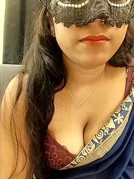 menaxi-baby7's cam snapshot