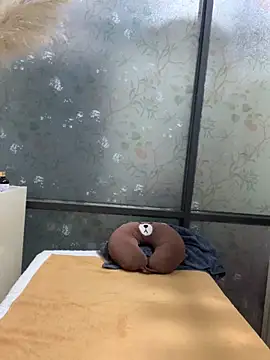 Tiny-122's cam snapshot