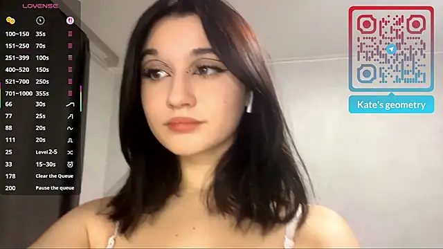 StacySanchez's cam snapshot