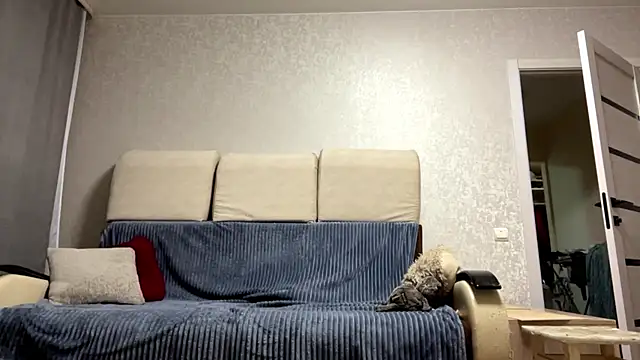 LisaWgreen's cam snapshot