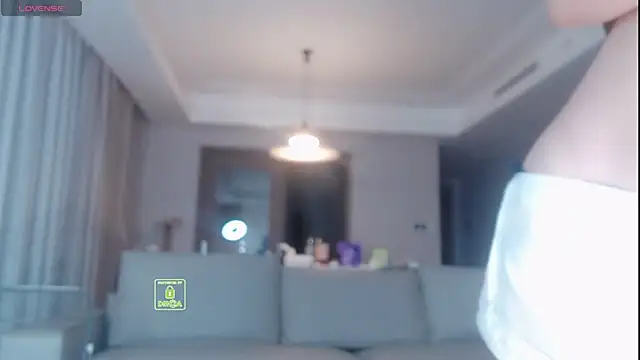 Bella-999's cam snapshot