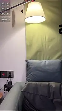 Cici250808's cam snapshot