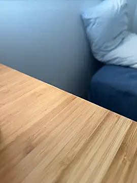 Manu97k live sex cam