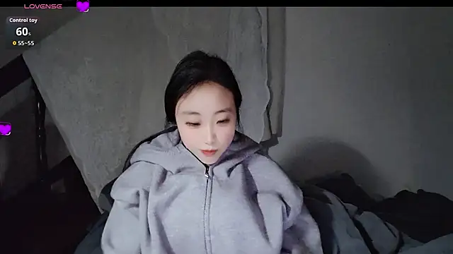 hyp0crite's cam snapshot