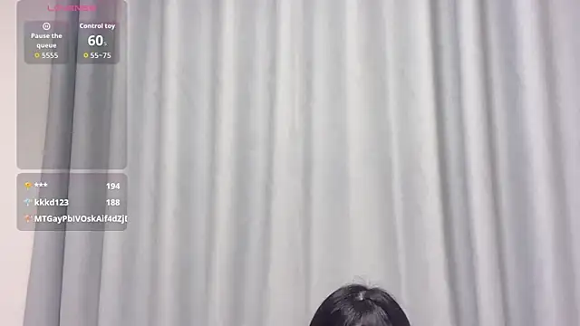 zhnlky's cam snapshot