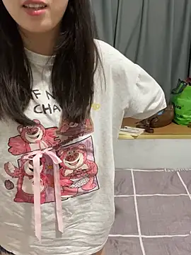 Hmm_0303's cam snapshot