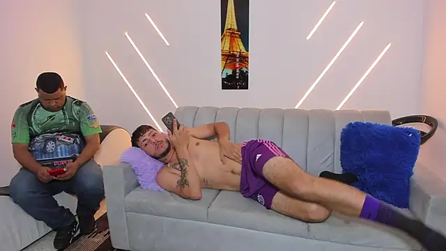 brutal_sex_room2k's cam snapshot