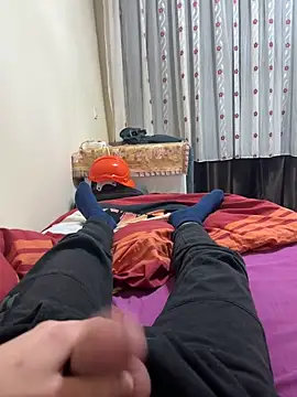 kaangenc11 live sex cam