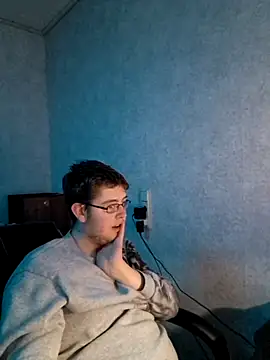 thejerkin live sex cam