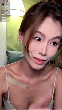 Cici250808 live sex cam