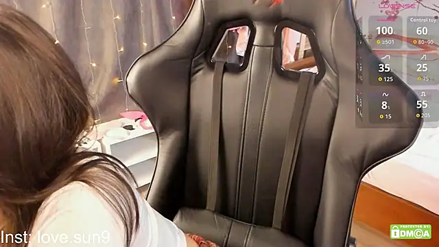 Michel_Momsen's cam snapshot