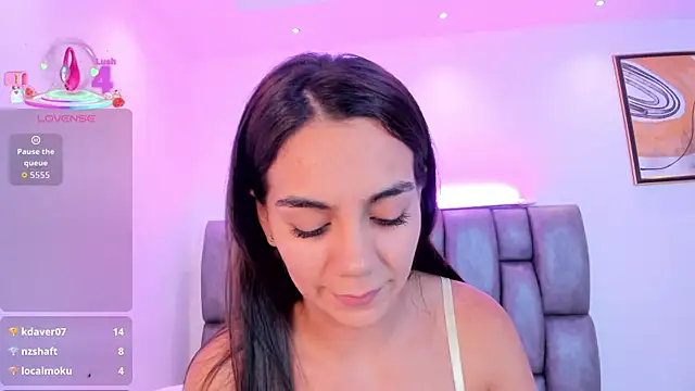 martina_mancini's cam snapshot