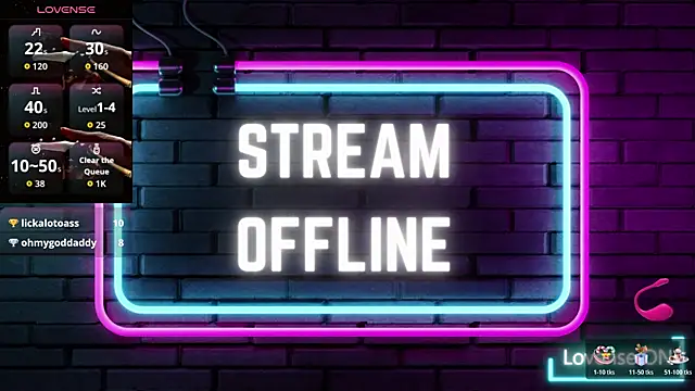 Mercury_muscle's cam snapshot