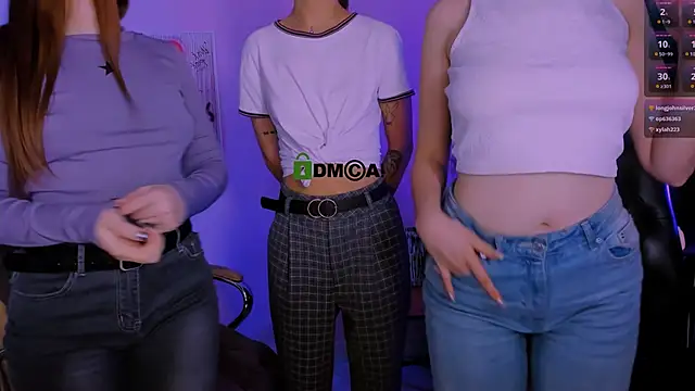 pure_radiance1's cam snapshot