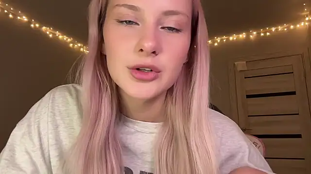 dear_lana's cam snapshot