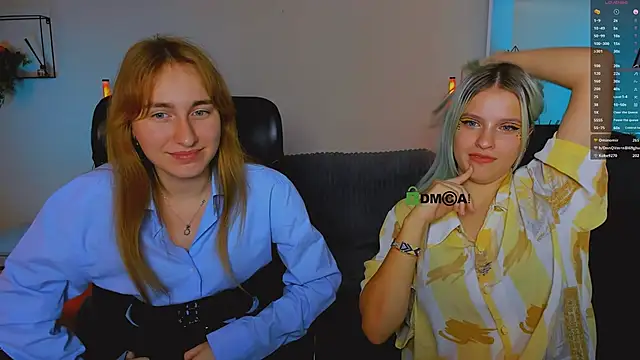 beauty_ginger_'s cam snapshot