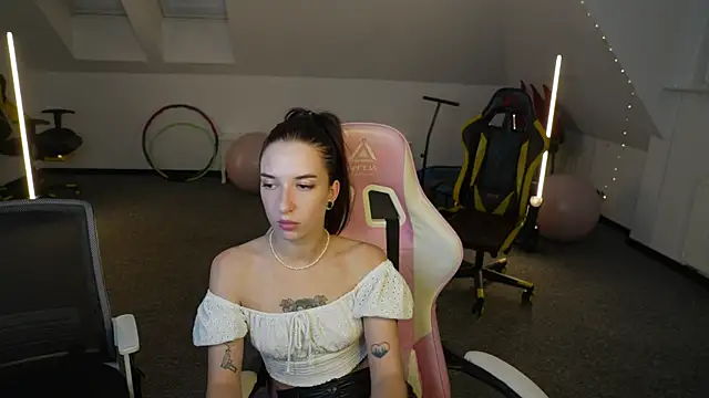 _Lili_054's cam snapshot