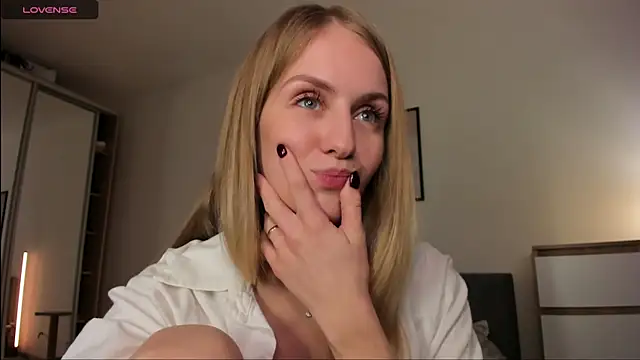 Alice_Dias's web cam