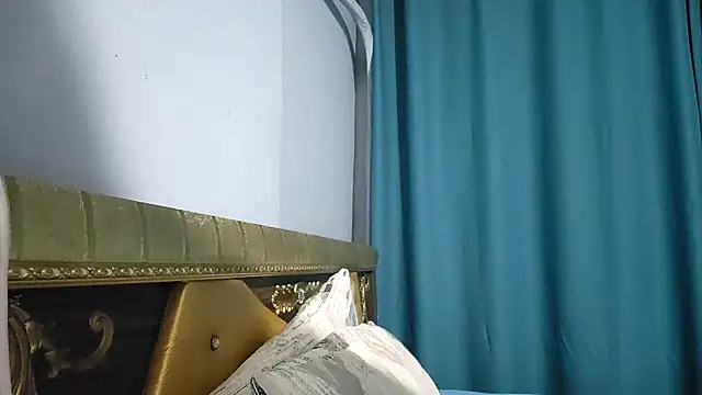 Apooabe live sex cam