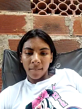 chaparritahot99 live sex cam