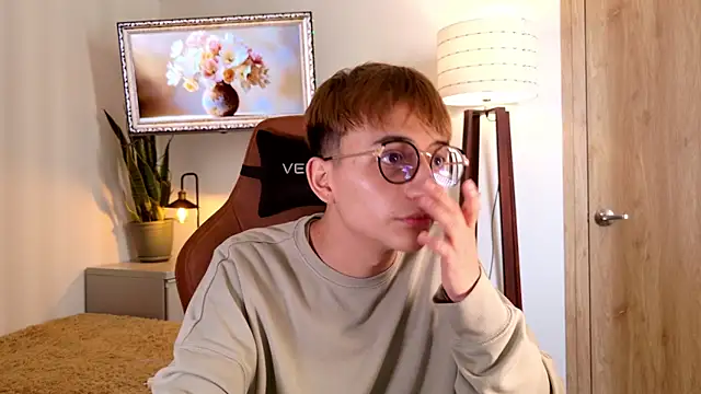 Mr_evan1 live sex cam