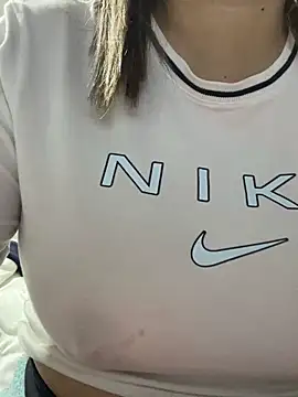 ruby_santana777 live sex cam