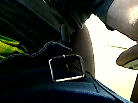 markluvskitty live sex cam