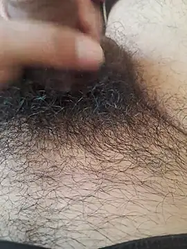 yersonx live sex cam