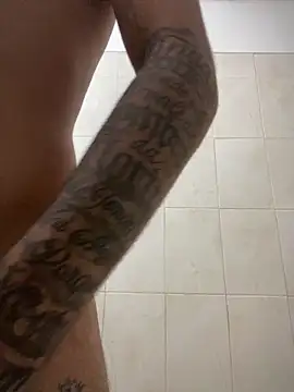 MarAndrws live sex cam