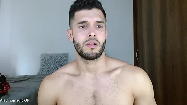 Noah_jhonsonn live sex cam
