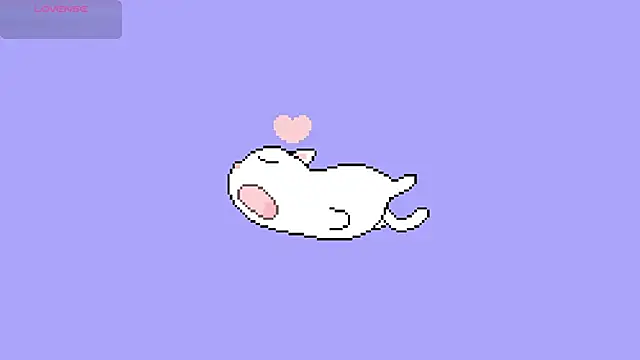 Emily_and_Ilumi live sex cam