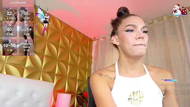 Sara-Smith- live sex cam