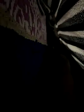 deshi_boybig live sex cam