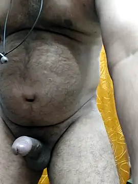 Famit025 live sex cam