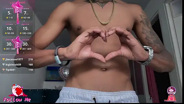 sexy_blacks_ live sex cam