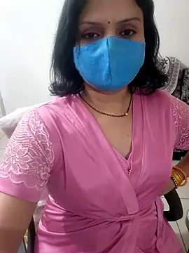 khushikhushi live sex cam