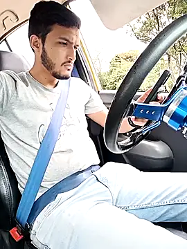 mosmar_20 live sex cam