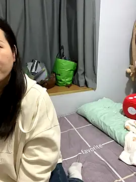 Hmm_0303's cam snapshot