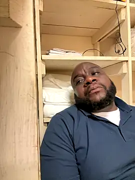 africandickxxl live sex cam