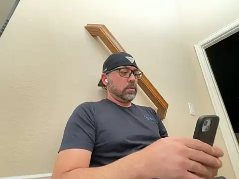 Fun_Time_Ron_2 live sex cam